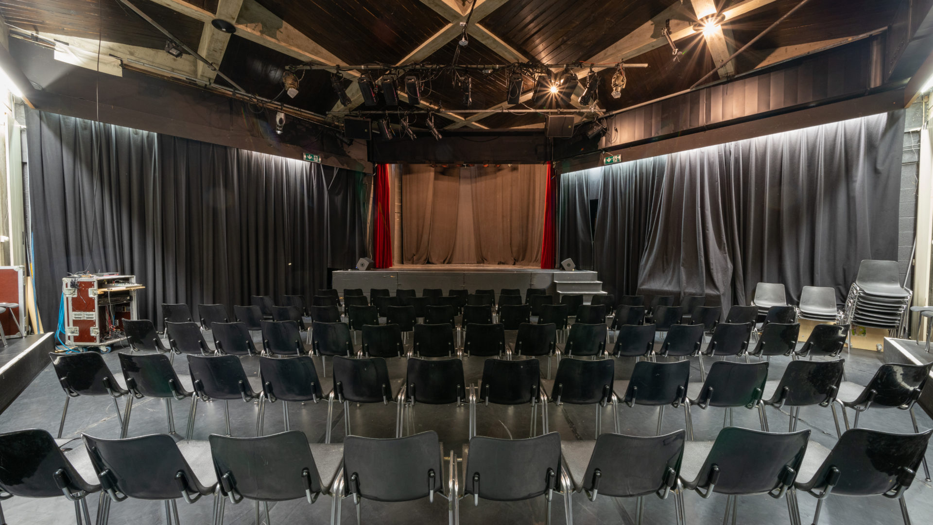 CPO Théâtre