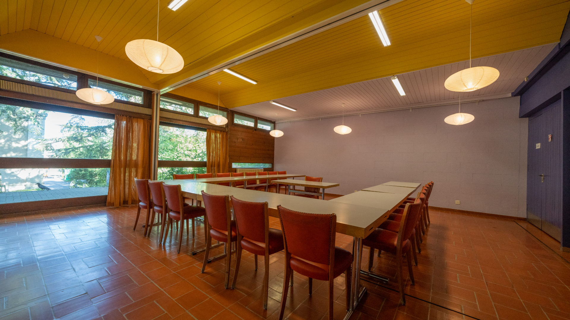 CPO Salle 6