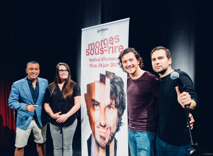 CPO, MSRconcoursCPO2017 (c) LauraGilli-27