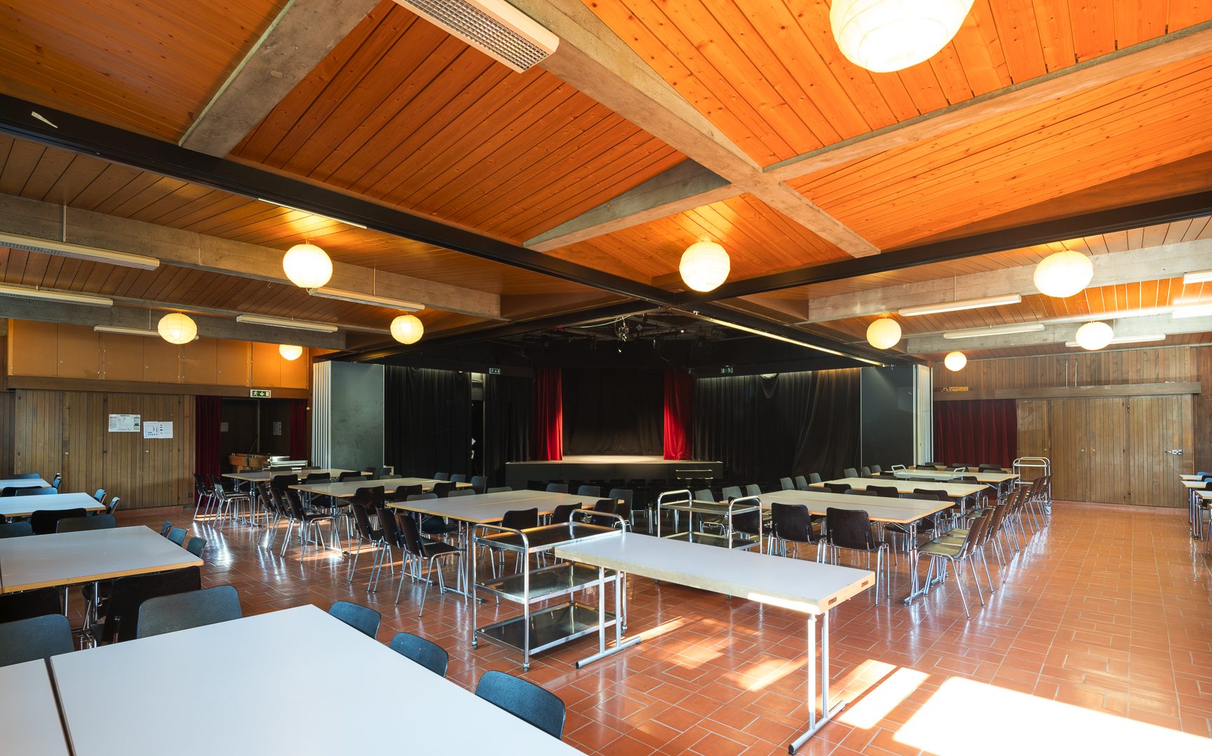 cpo salle haute-004