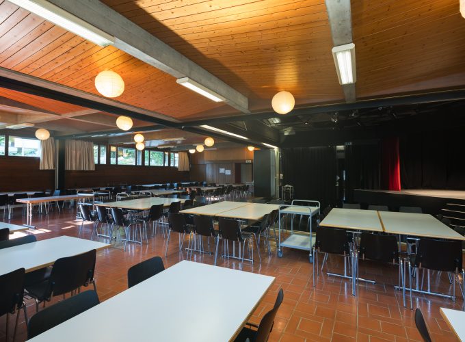 cpo salle haute-005
