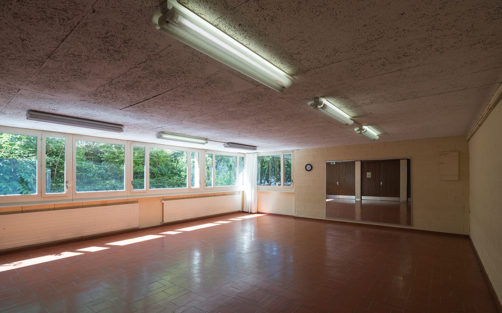 cpo salles-009