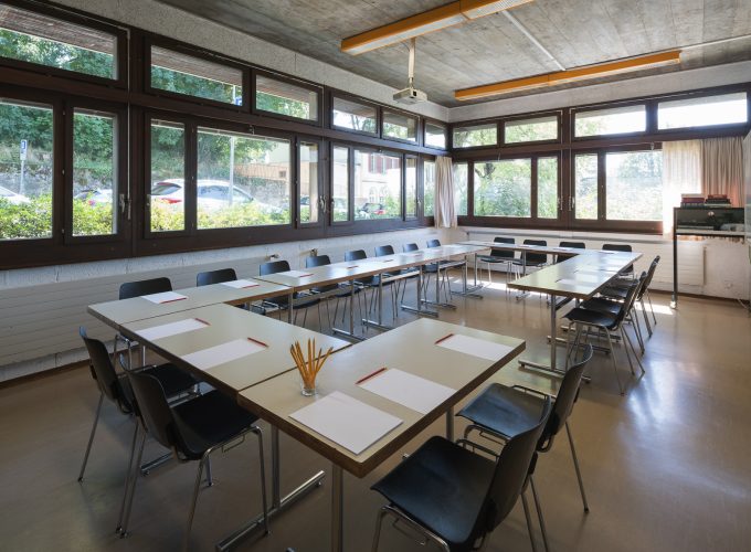 location_cpo salles-010