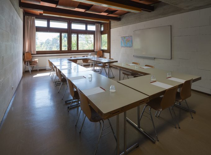 cpo salles-012