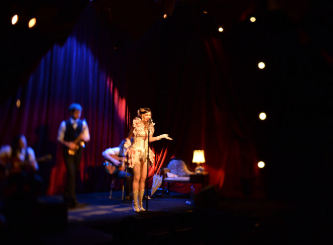 CPO, lady_bee_and_the_epileptics_3 (Crédit_ Alexandre Dell’Olivo)