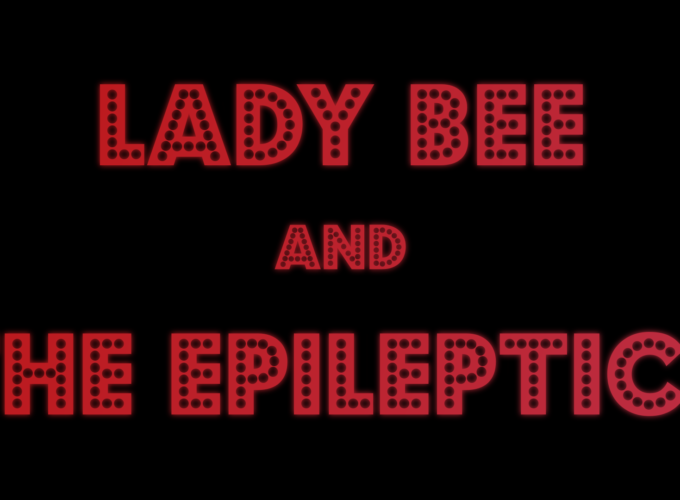 Lady Bee and The Epileptics, CPO