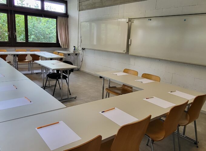 salle2-3