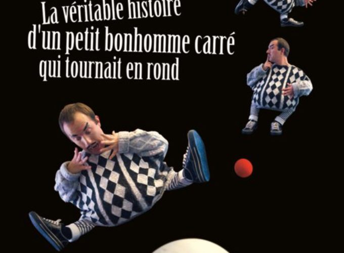 Bonhomme carré1