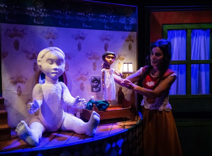 La_poupee_cassee_CaroleParodi-4262 (1)