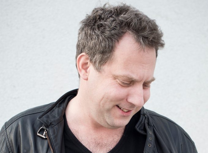 P.Solterman_@DelphineSchacher