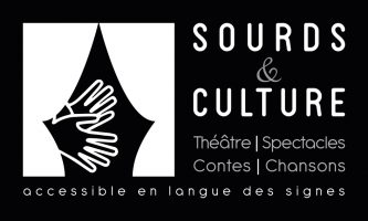 logo-Sourds&Culture, CPO