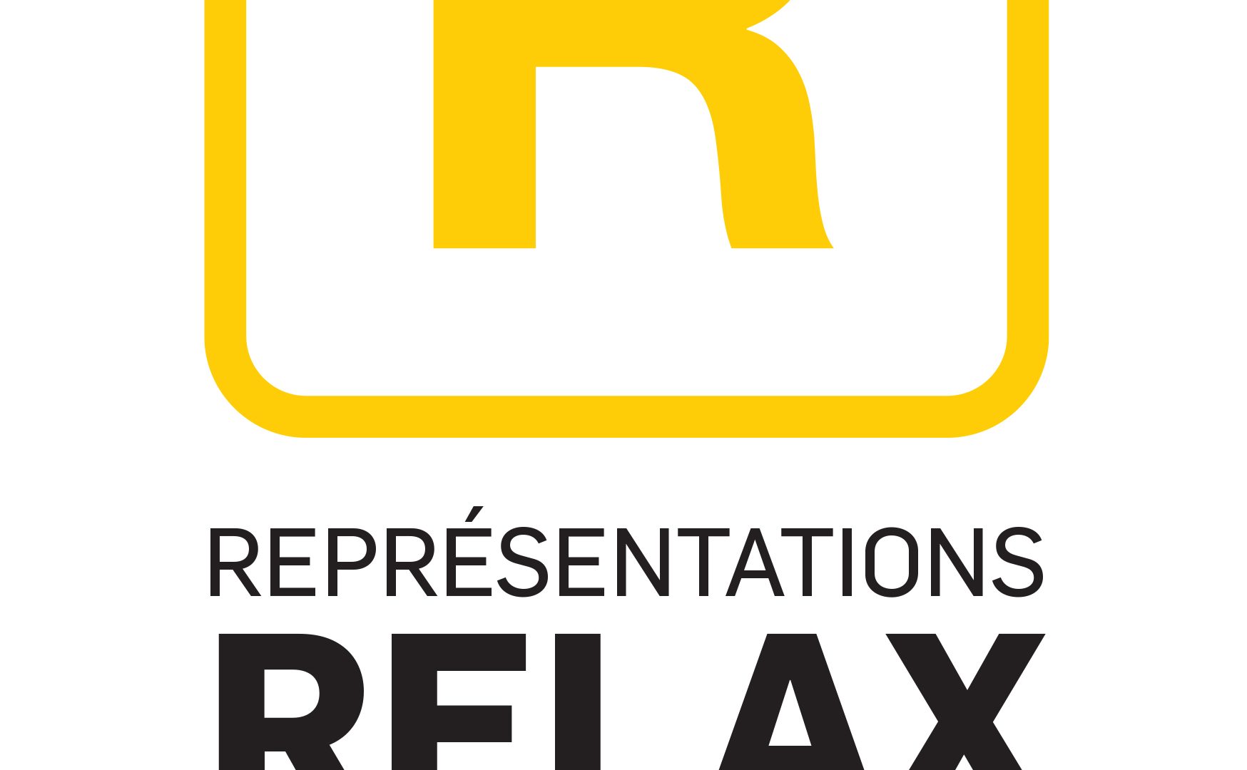flyerA5_Relax_18-19_visuel