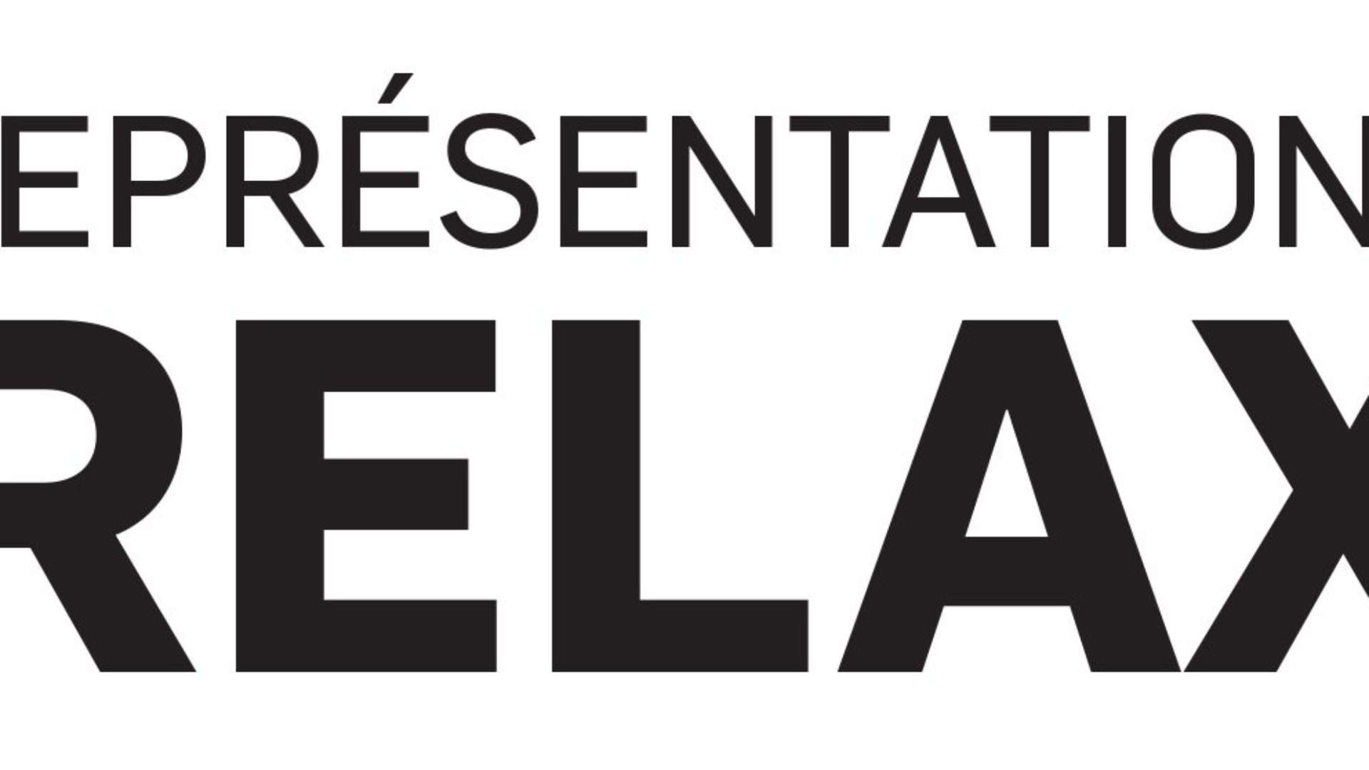 flyerA5_Relax_18-19_visuel