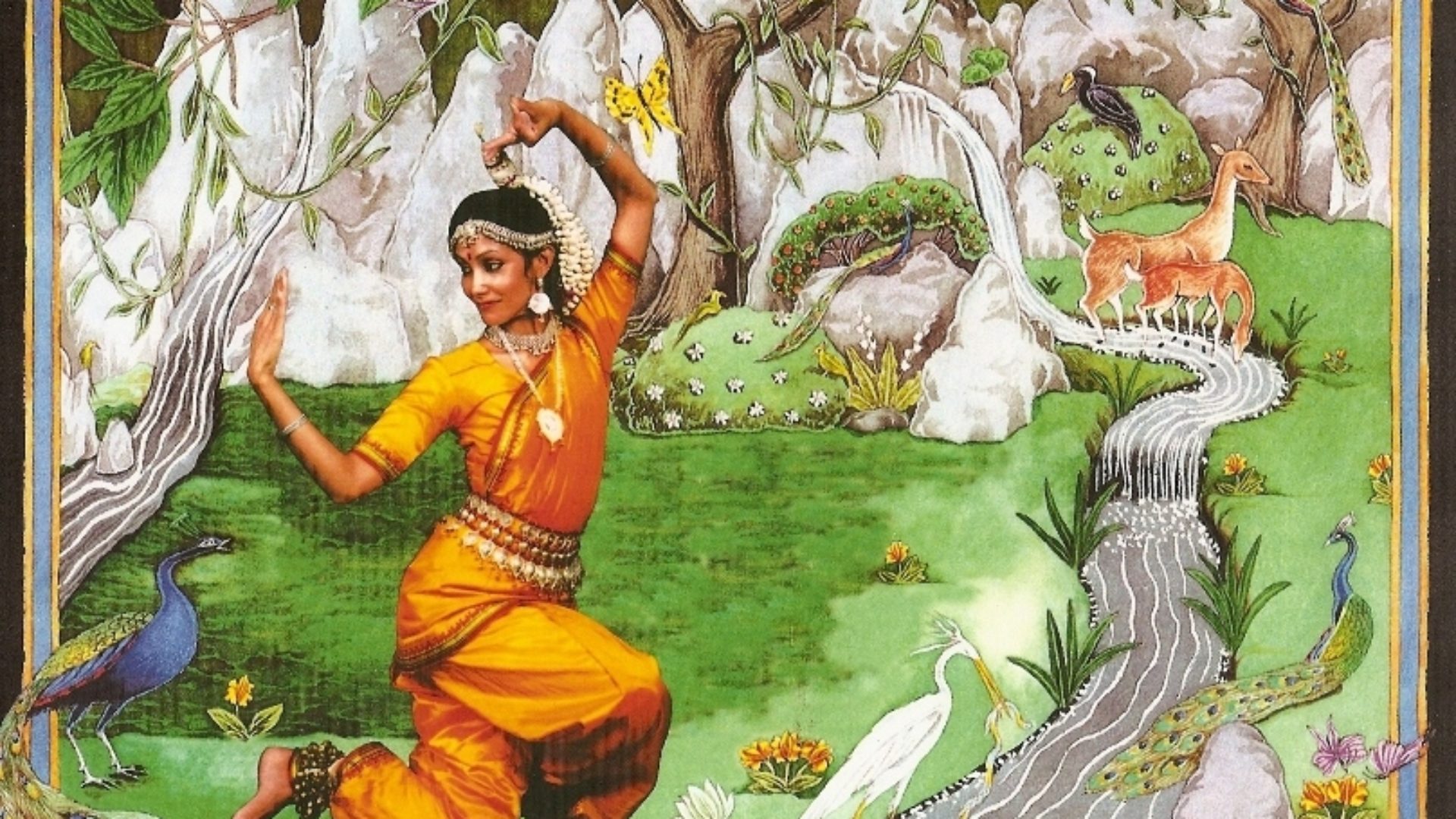 Flora devi5