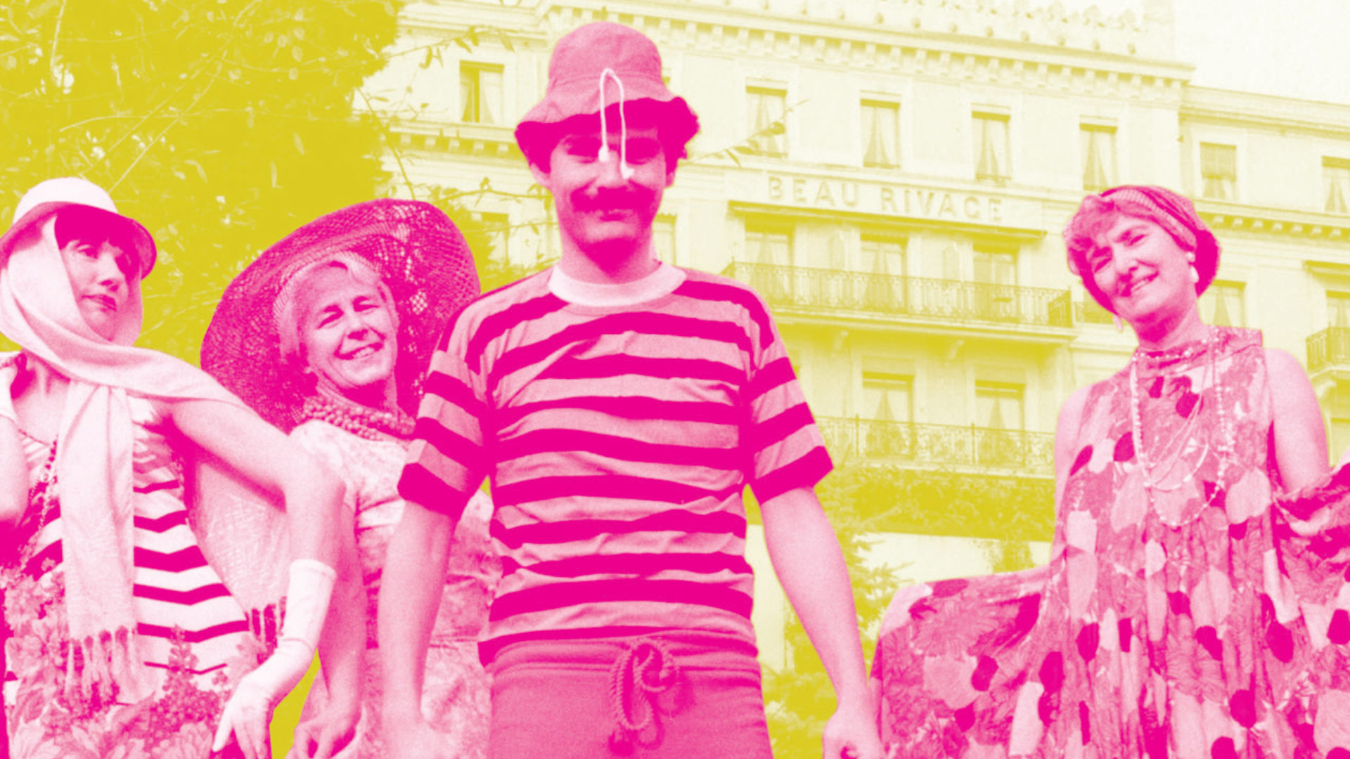 CPO_50ans_bannière_neutre.indd