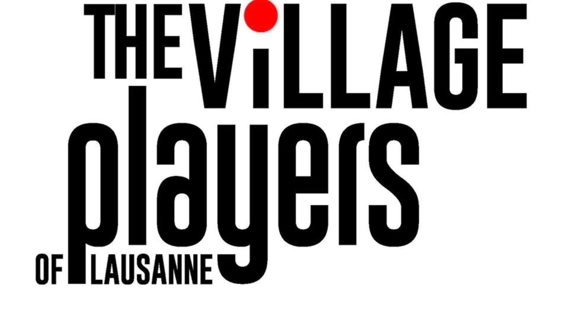 CPO_Village Players