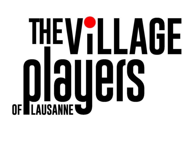 CPO_Village Players