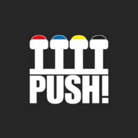 push CPO