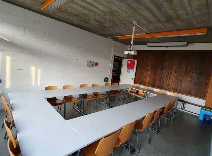 salle 4 – Ouchy