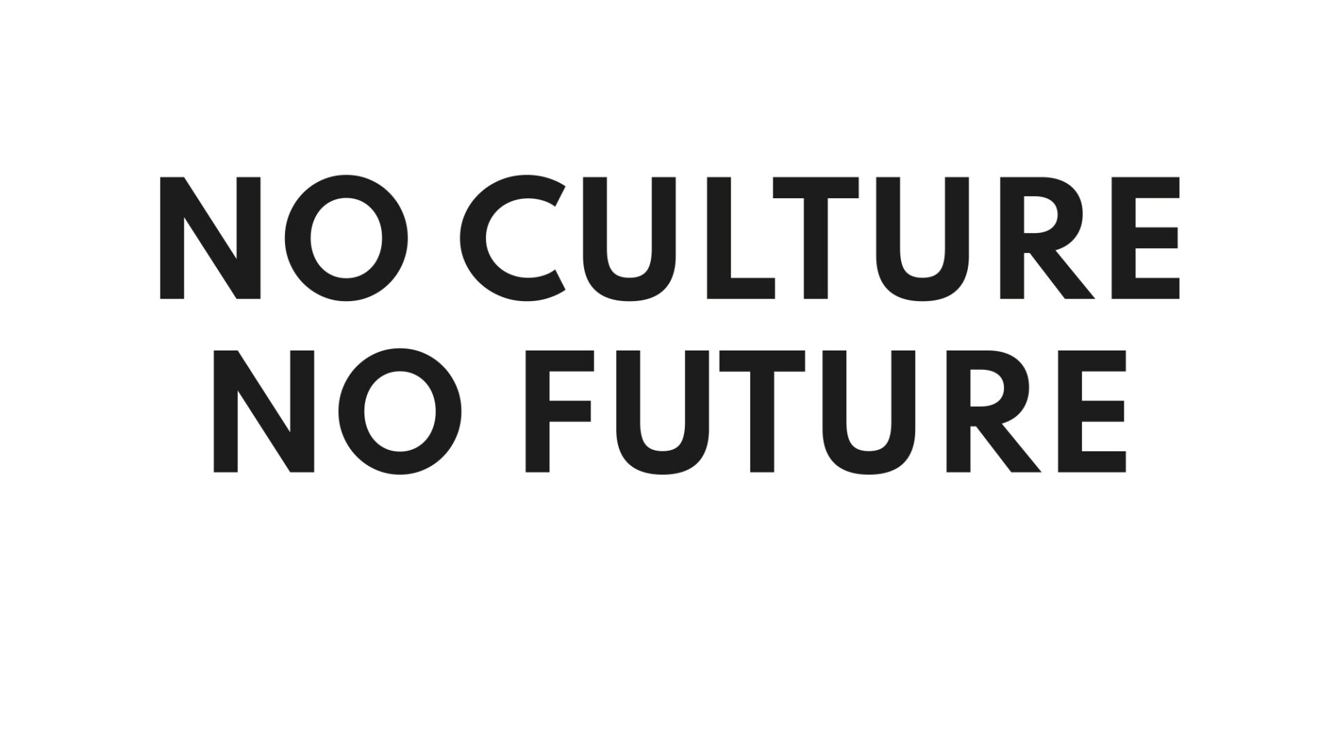 publication-insta-noculturenofuture