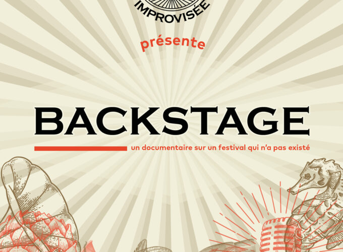 Backstage_1080x1350_PostIG