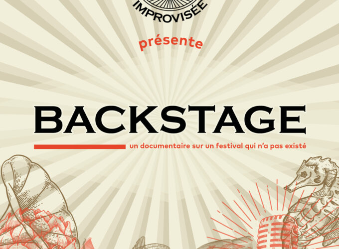 Backstage_1080x1350_PostIG