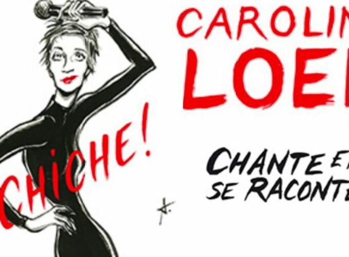 870x489_caroline_loeb-_chiche