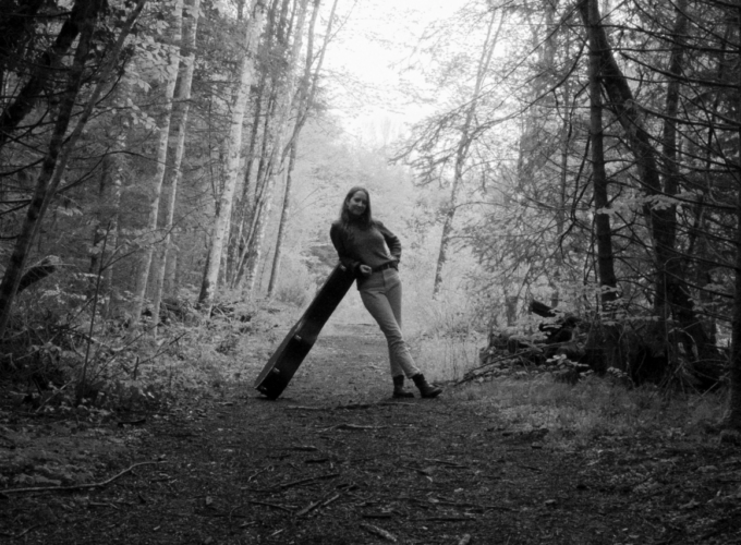 EMELYNE_nb_horizontal_50 (1)