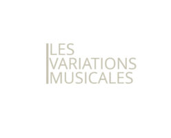 logo Variations Musicales