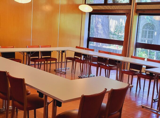 salle 6