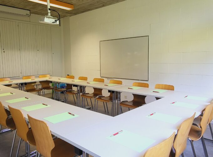 salle43