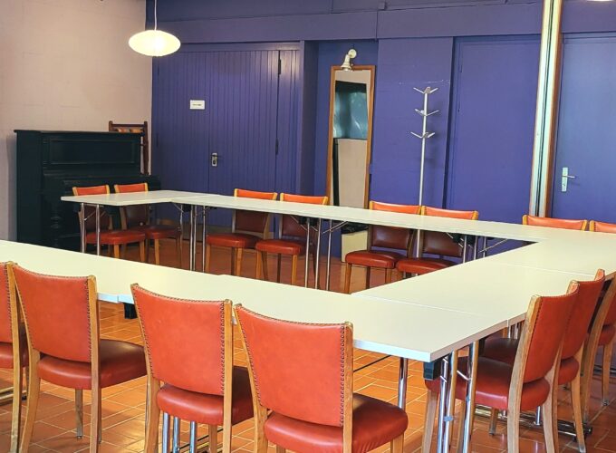 salle62