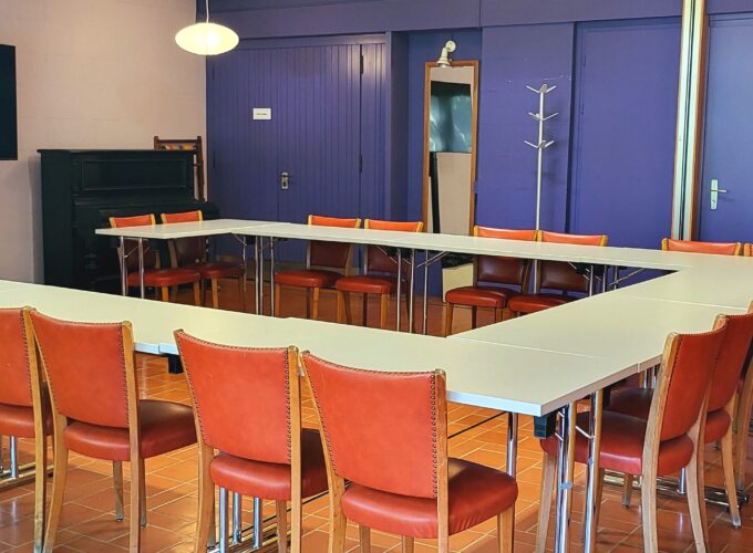 salle63