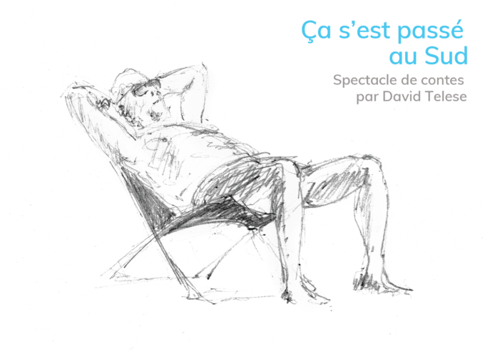 affiche_au_sud