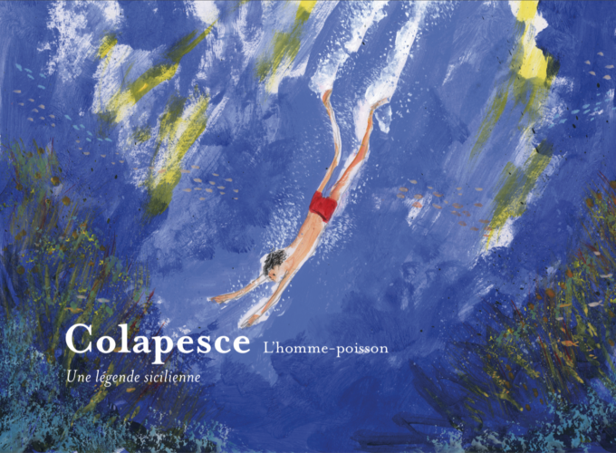 colapesce-affiche-atelier_©filippofarneti