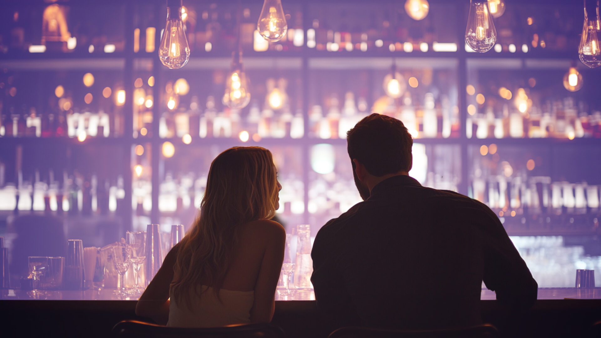 First Date – DR Collectif Open Musical