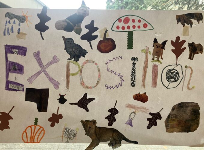 Atelier d&rsquo;automne 2025 – Photo : CPO