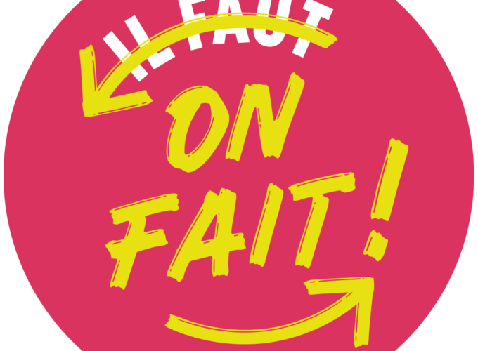 Logo FRC