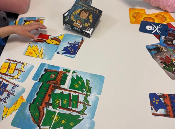Soirée jeux – Association Ch’piiL