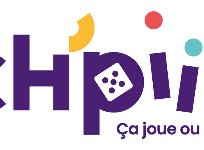 Association Ch’piiL